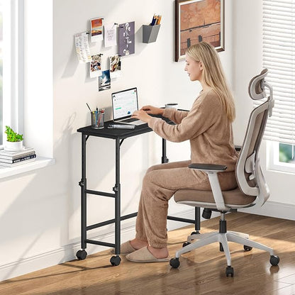 Snughome Mobile Keyboard Tray - Image 5