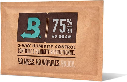 Boveda 75% Two-Way Humidity Control Pack - Image 7