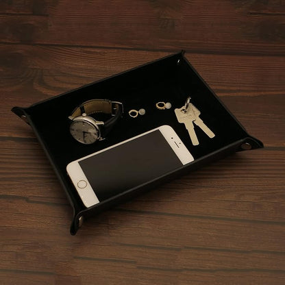 Valet Organizer - Image 4