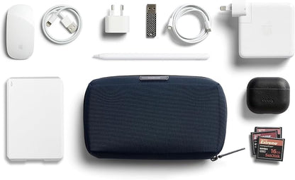Bellroy Tech Kit - Image 7