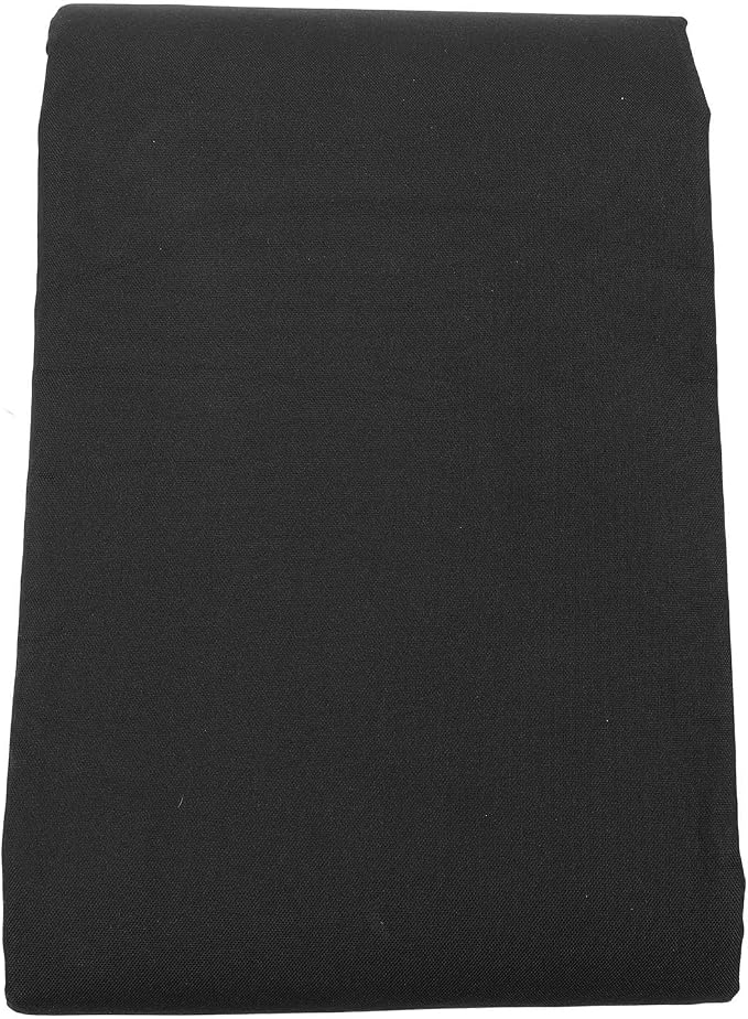 Water Softener Cover Heavy Duty Water Sweat Proof Outdoor Softener Tank - Image 6