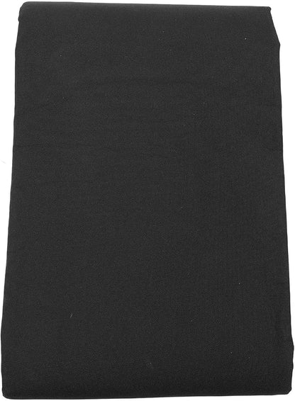 Water Softener Cover Heavy Duty Water Sweat Proof Outdoor Softener Tank - Image 6