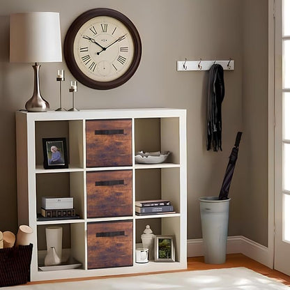 PowerKing Collapsible Storage Cubes - Image 9