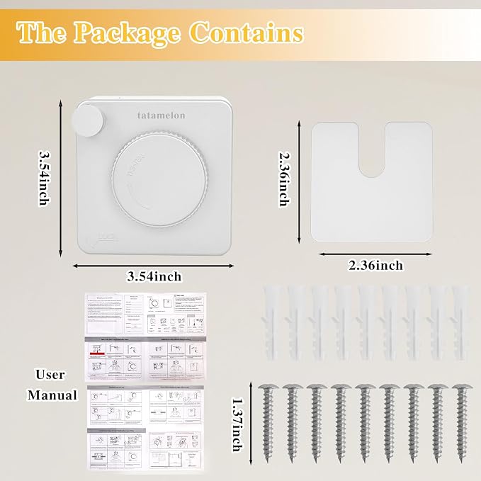 Retractable Clothesline Indoor, Non-Sagging Outdoor Clothes Line retracting - Image 6