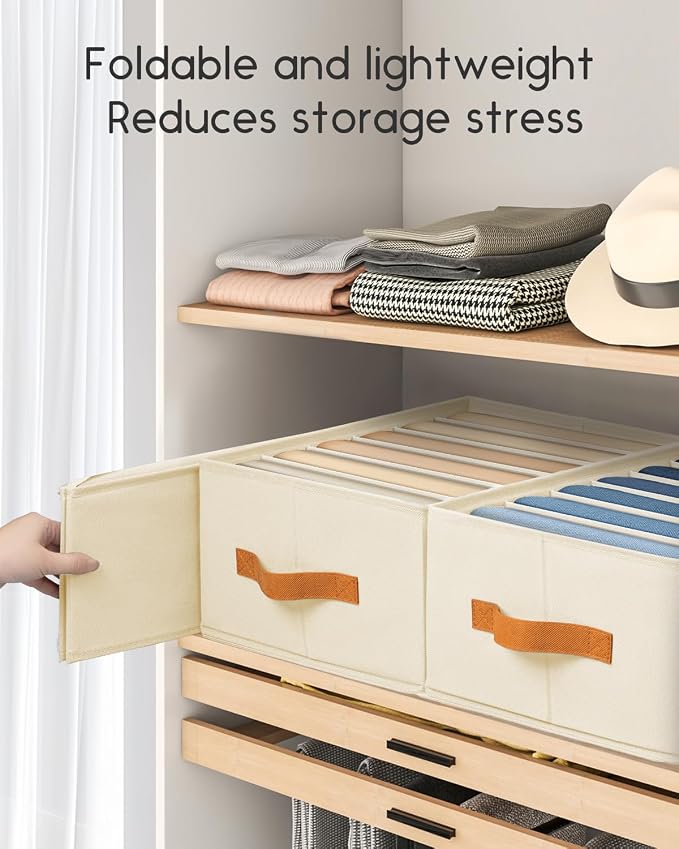 Closet Organizers and Storage - Image 4