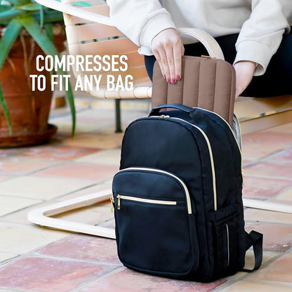 Vandel The Original Puffy Laptop Sleeve Case, 13-14 inch Laptop Sleeve Bag - Image 4