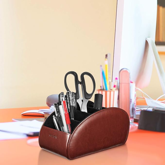 SITHON Remote Control Holder - Image 6