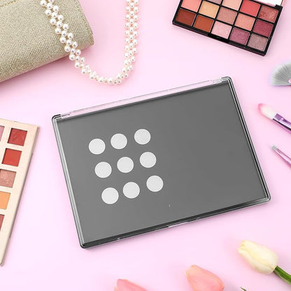 3 Pack Magnetic Makeup Palette - Image 5