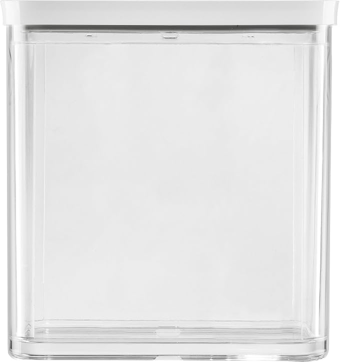 ZWILLING Fresh & Save CUBE Storage Organizer, Pantry Organizers and Storage - Image 4