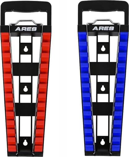 ARES 62043-2-Piece Wrench Rack Set - Image 7