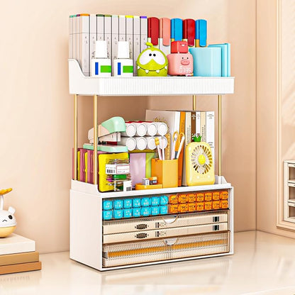 Bathroom Organizers and Storage - Image 6