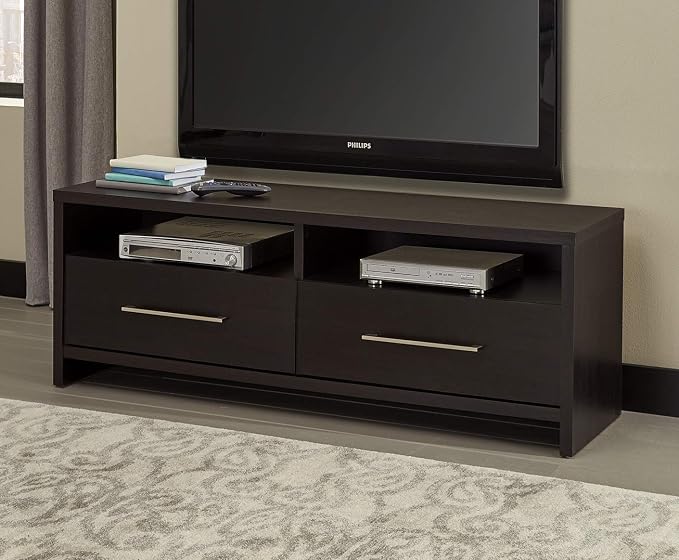 ClosetMaid Media Stand Entertainment Center - Image 4