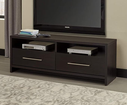 ClosetMaid Media Stand Entertainment Center - Image 4