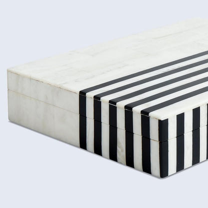 Handicrafts Home Large Decorative Storage Box - Image 5