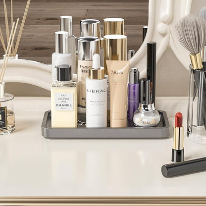Weenson Small Bathroom Vanity Tray - Image 4