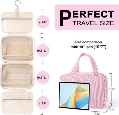 TOPEAST Gifts for Friends - Image 2