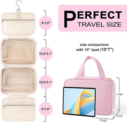 TOPEAST Christmas Gifts for Women Teen Girls Kids - Image 2