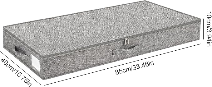 Under The Bed Storage - Image 5