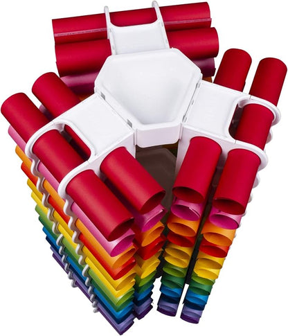 ArtBin Storage Tower Vinyl - Image 9