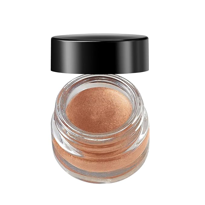 Jolie Waterproof Indelible Creme Eye Shadow 3g by JOLIE.+IMPECCABLE+ME