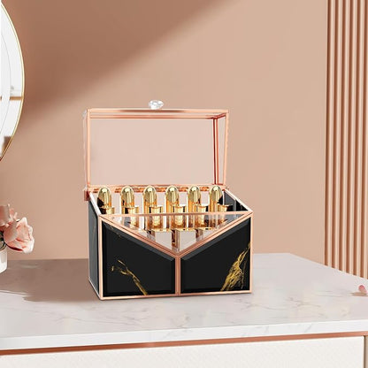 Lipstick Organizer by Coralhouse