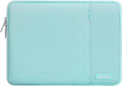 MOSISO Laptop Case 14 inch, 14 inch Laptop Sleeve Compatible by MOSISO