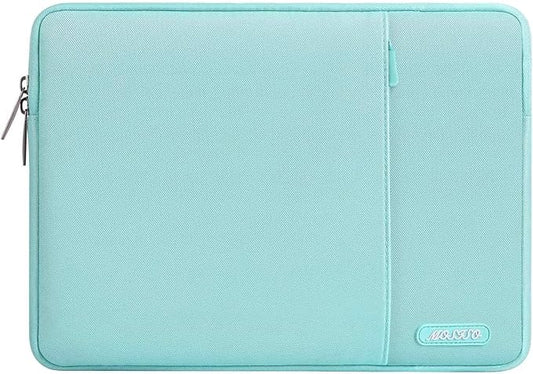 MOSISO Laptop Case 14 inch, 14 inch Laptop Sleeve Compatible by MOSISO
