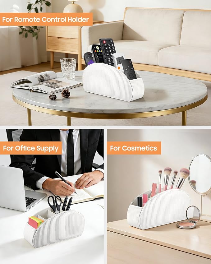 SITHON Remote Control Holder - Image 6