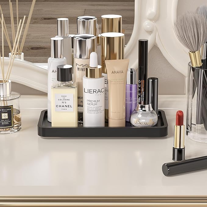 Weenson Small Bathroom Vanity Tray - Image 3