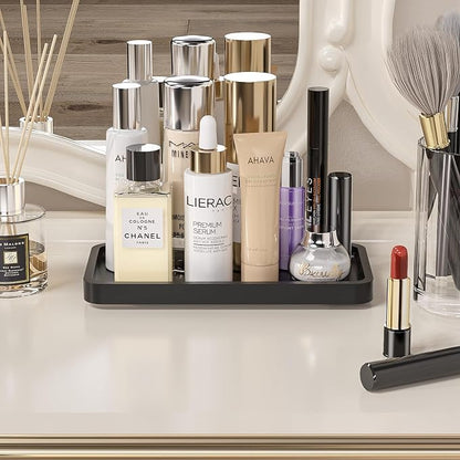 Weenson Small Bathroom Vanity Tray - Image 3