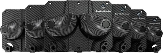 Gravity Grabber by GravityGrabber