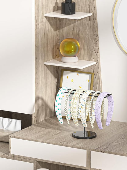 Headband Holder Organizer, Head Band Stand - Image 2