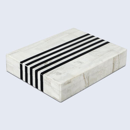 Handicrafts Home Large Decorative Storage Box - Image 7