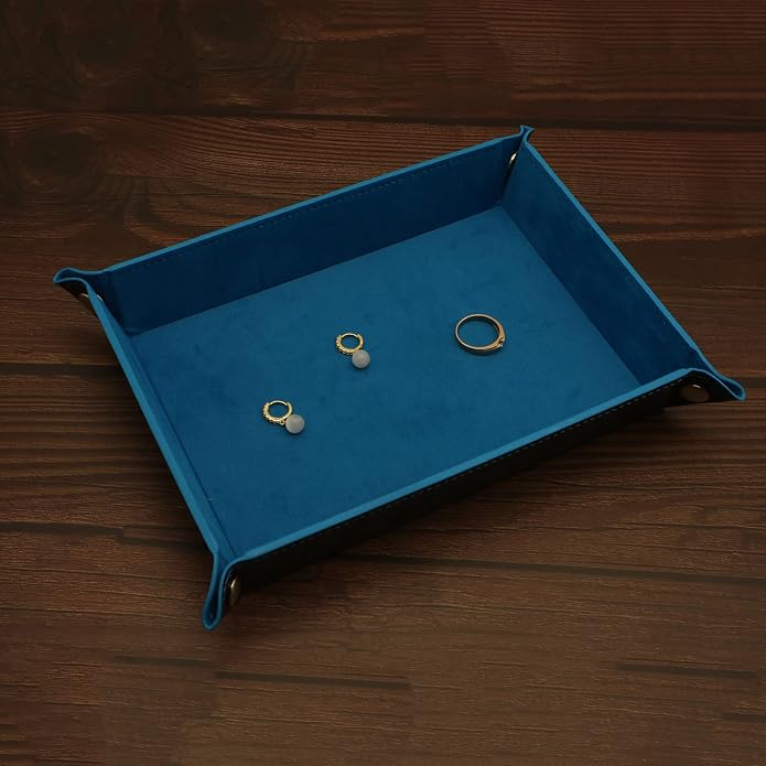Valet Organizer - Image 6