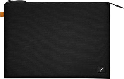 Native Union W.F.A MacBook Sleeve 14" – Minimalist Slim Sleeve Made of Recycled by NativeUnion