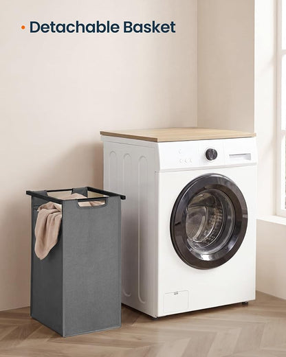 SONGMICS HOME Laundry Basket Sorter - Image 9
