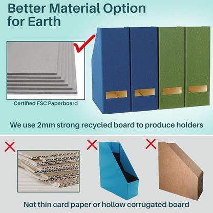 Magazine Holder - Image 5