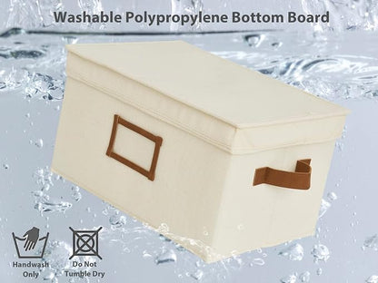 StorageWorks Large Storage Bins - Image 3