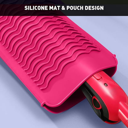ZAXOP Resistant Silicone Mat Pouch - Image 3