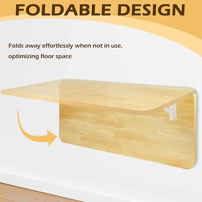 Laundry Folding Table, Laundry Table - Image 3