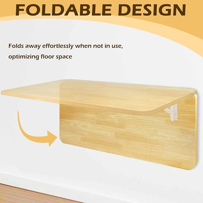 Laundry Folding Table, Laundry Table - Image 3