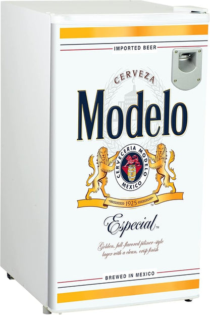 Modelo Refrigerator by Koolatron