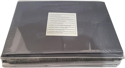 OUTBROS Large Storage Bins - Image 13