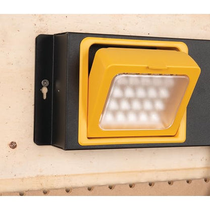 Performance Tool W2279 Commercial Grade Power Station - Image 7