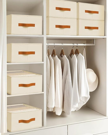 Closet Organizers and Storage - Image 8