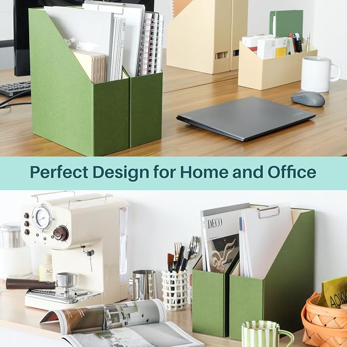 Magazine Holder - Image 2