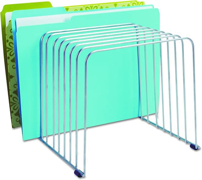 Fellowes Desktop Organizer, 11 Sections - Image 2