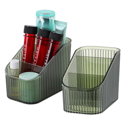 Grean Makeup Brush Holder Organizer by OSteedWares