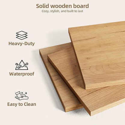 Bakers Rack with Foldable Basket, Large 4 Tiers Coffee Bar Station, Kitchen - Image 7