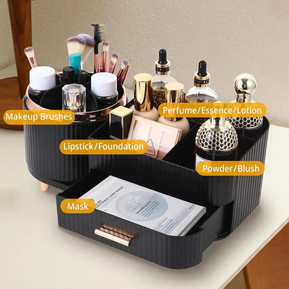Makeup Organizer Countertop - Image 2